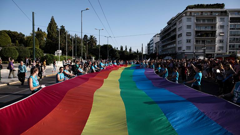  πλατεία Κλαυθμώνος