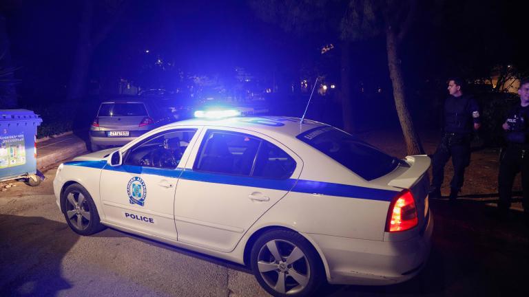 Πυροβολισμοί σε beach bar - Τρεις τραυματίες μεταφέρθηκαν στο νοσοκομείο