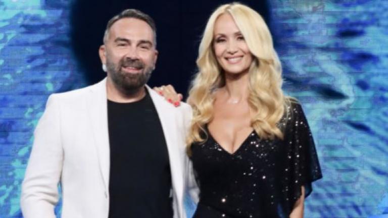 Big Brother: Σήμερα η πρώτη αποχώρηση 