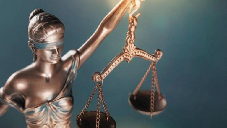 Αλλαγές στον νέο Ποινικό Κώδικα: Μοναδική ποινή πλέον η ισόβια κάθειρξη για τα ειδεχθή εγκλήματα