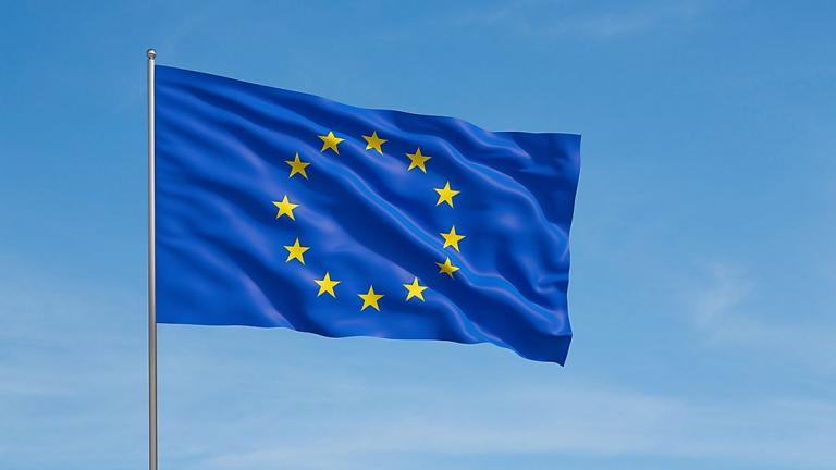 Έκτακτη σύνοδος των υπουργών Εξωτερικών της ΕΕ με την AUKUS στην ατζέντα