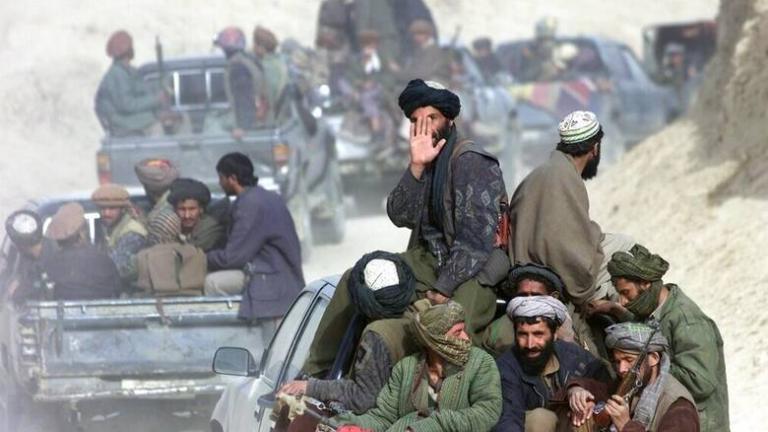 Αφγανιστάν: Οι Ταλιμπάν ζητούν από τις αεροπορικές εταιρείες να επαναλάβουν τις διεθνείς πτήσεις προς το Αφγανιστάν 