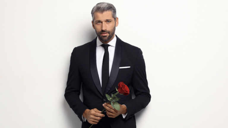 Τηλεθέαση (7/9): Τα νούμερα του Bachelor 