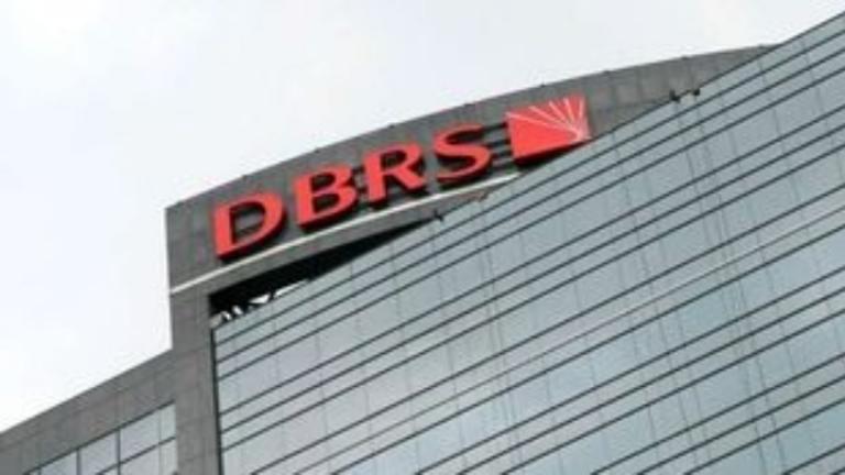 DBRS: Αναβάθμισε το αξιόχρεο της Ελλάδας σε BB και την τάση σε θετική