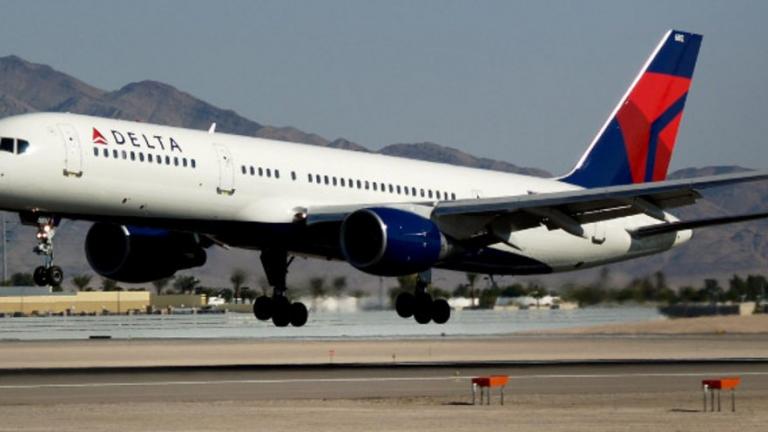 Συναγερμός στο Ελεύθέριος Βενιζέλος - Πρόβλημα σε αεροσκάφος προερχόμενο από τις ΗΠΑ