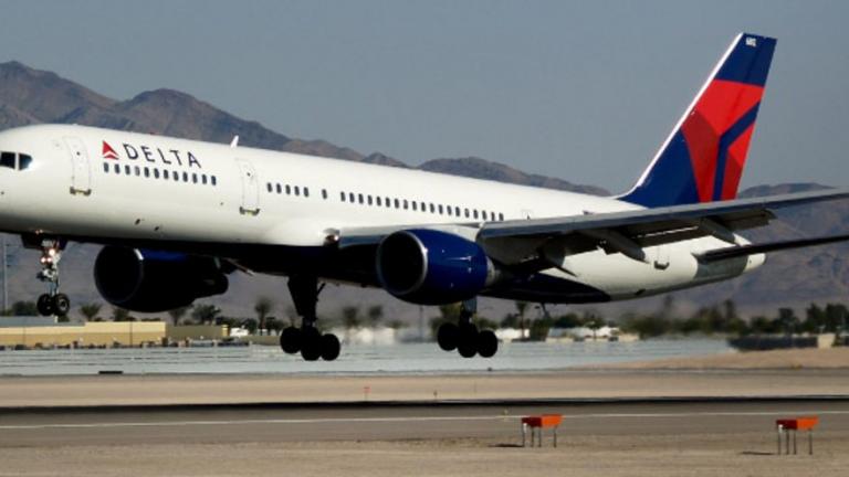 Συναγερμός στο Ελεύθέριος Βενιζέλος - Πρόβλημα σε αεροσκάφος προερχόμενο από τις ΗΠΑ