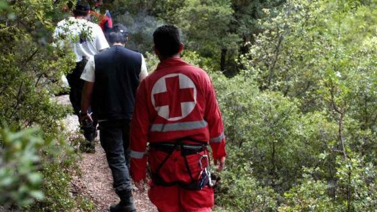 ΑΚΟΛΟΥΘΗΣΤΕ ΜΑΣ ΣΤΟ GOOGLE NEWS ΚΑΝΟΝΤΑΣ ΚΛΙΚ ΕΔΩ