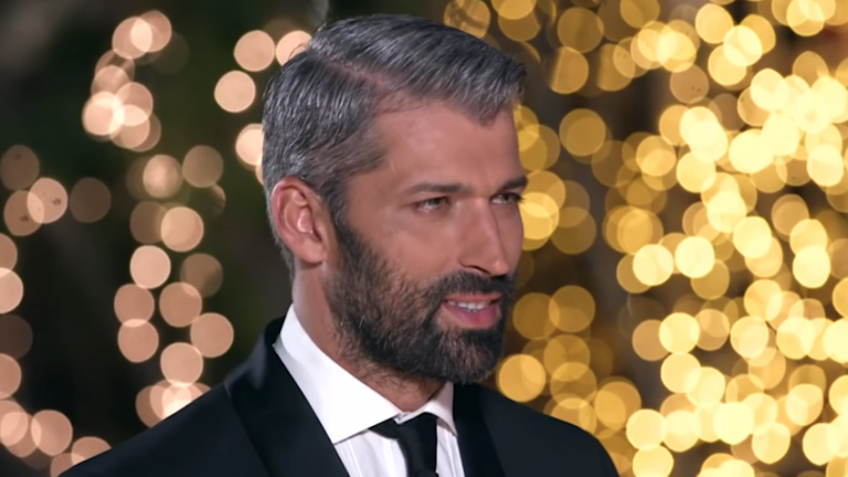 Ψήφισμα για να κοπεί άμεσα το «The Bachelor» 