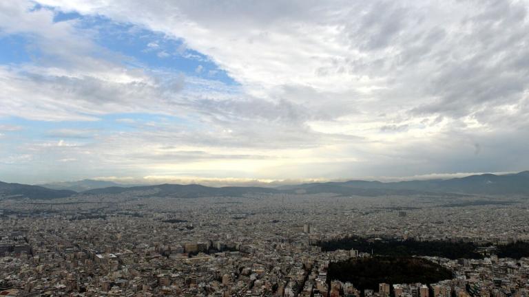 ΑΚΟΛΟΥΘΗΣΤΕ ΜΑΣ ΣΤΟ GOOGLE NEWS ΚΑΝΟΝΤΑΣ ΚΛΙΚ ΕΔΩ