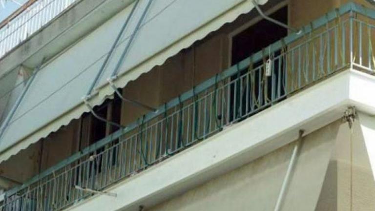 Τραγωδία στο Αγρίνιο: Aνήλικος έπεσε από τον 4ο όροφο και σκοτώθηκε