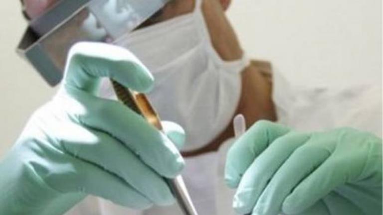 Με rapid test στα οδοντιατρεία οι εμβολιασμένοι – Με μοριακό οι ανεμβολίαστοι