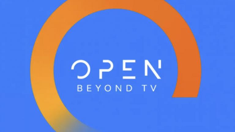 Εξώδικο του Open σε ιστοσελίδα 