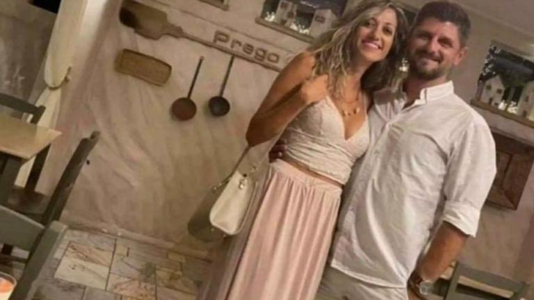 Εγκλημα στη Ρόδο: Γενναία συγγνώμη από την οικογένεια του δράστη και αυτόχειρα - Η δήλωση