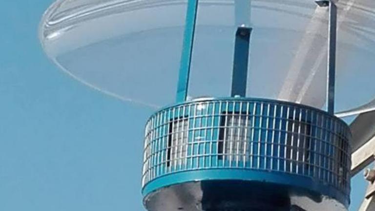 Την Τρίτη θα ηχήσουν οι σειρήνες συναγερμού σε όλη την Ελλάδα