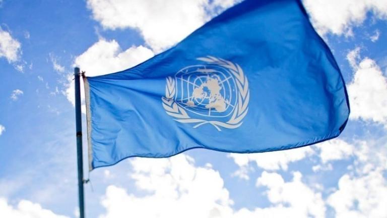 Πρώτη συμμετοχή της Ελλάδας στην υπουργική διάσκεψη για την Λιβύη στο περιθώριο της ΓΣ του ΟΗΕ