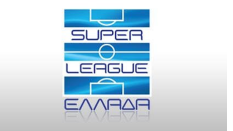 Σέντρα στη Super League