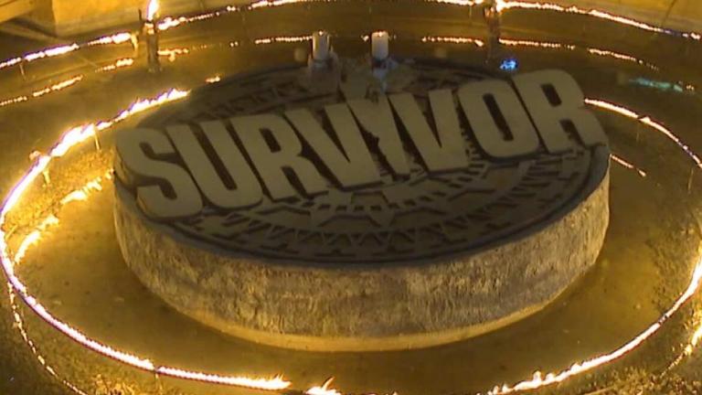 Άρχισαν οι προετοιμασίες για το νέο Survivor 