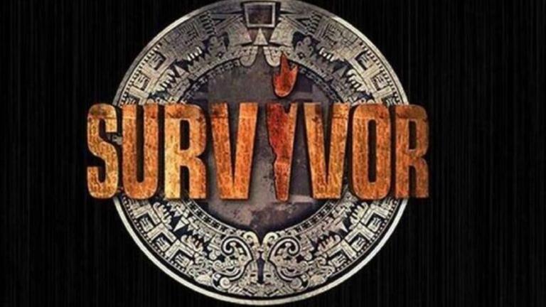 Survivor: Αυτοί είναι οι διάσημοι που θέλει ο Ατζούν 