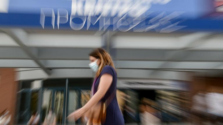 Ανοίγει σήμερα η πλατφόρμα για εμβολιασμό κατά της Covid-19 με την τρίτη δόση του εμβολίου