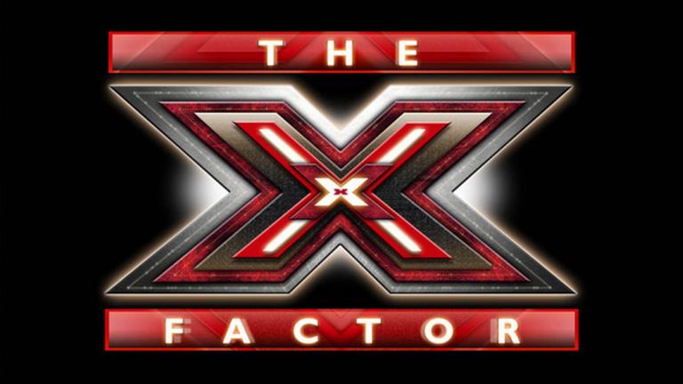 Το MEGA κάνει την meg- άλη ανατροπή και εξασφαλίζει τα δικαιώματα του X- Factor – Ολο το παρασκηνιο
