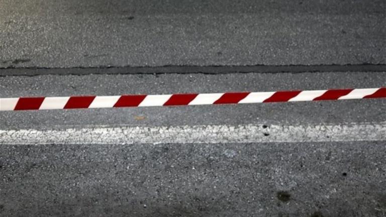 Θεσσαλονίκη: Παρέσυρε με αυτοκίνητο 8χρονο κοριτσάκι και το εγκατέλειψε