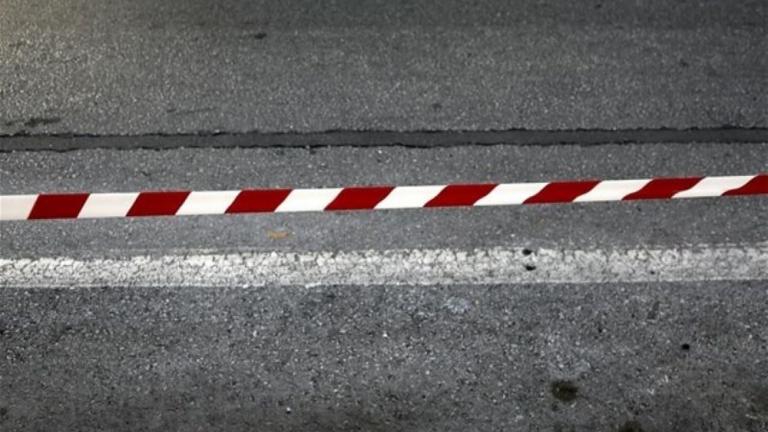 Θεσσαλονίκη: Παρέσυρε με αυτοκίνητο 8χρονο κοριτσάκι και το εγκατέλειψε