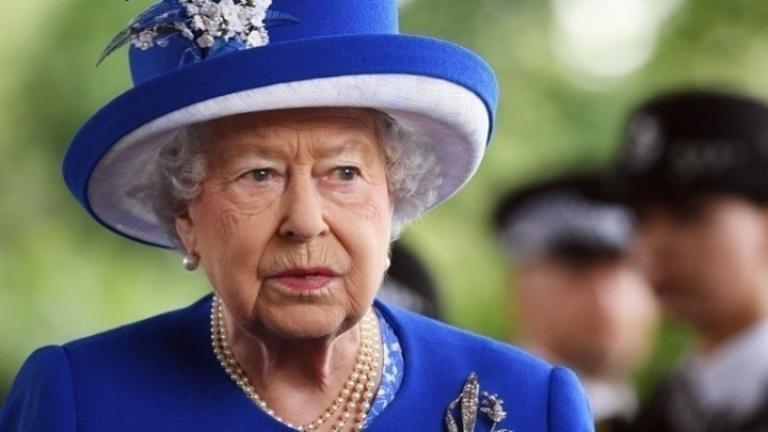 Η βασίλισσα Ελισάβετ θα ξεκουραστεί για τουλάχιστον δύο ακόμη εβδομάδες