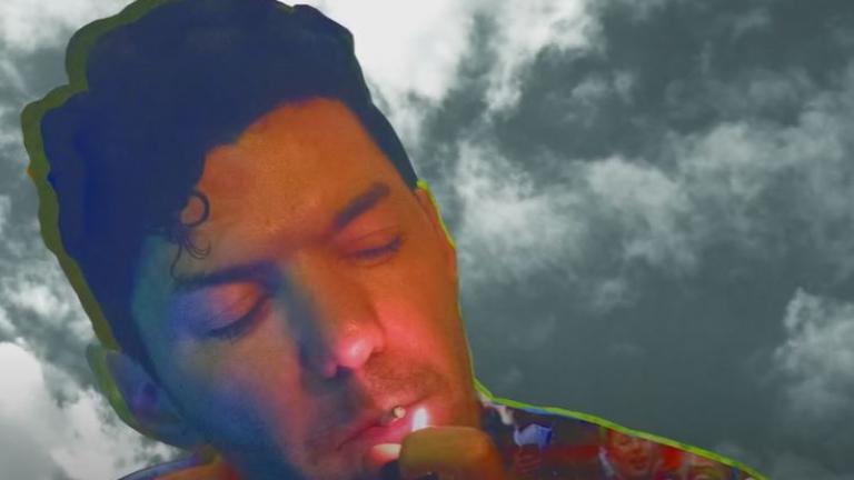 Νταλάρας, Μπιμπίλας, Κραουνάκης και πλήθος προσωπικοτήτων δίπλα στην οικογένεια του Ζακ Κωστόπουλου