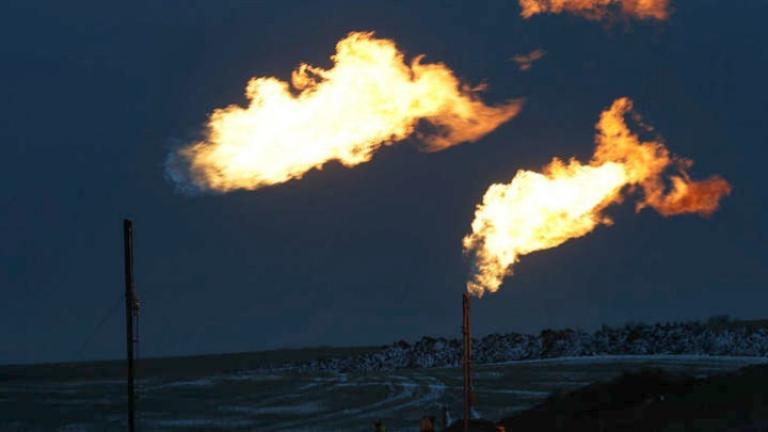 Απίθανο να αυξηθούν περαιτέρω οι τιμές πετρελαίου, λέει ο αρμόδιος Ιρακινός υπουργός