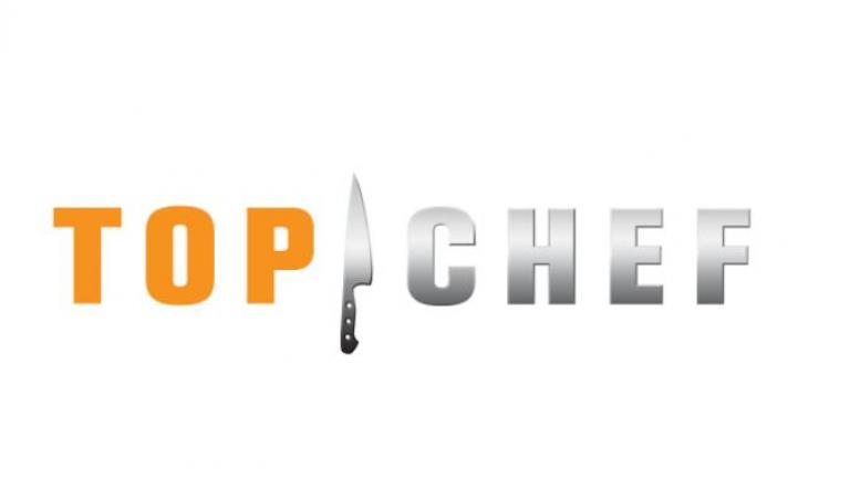 Η αποχώρηση της εβδομάδας στο “Top Chef”