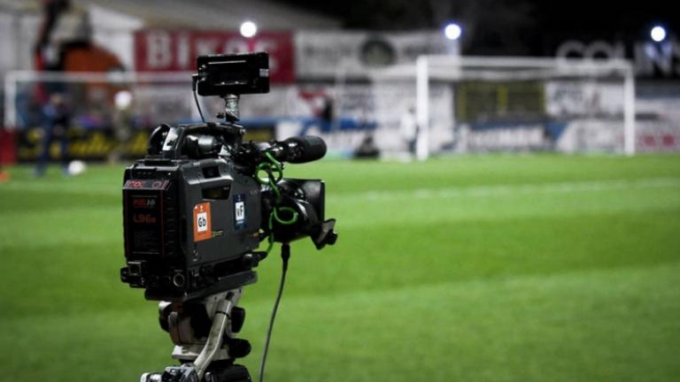 Οι αθλητικές μεταδόσεις του Σαββάτου (30/10)