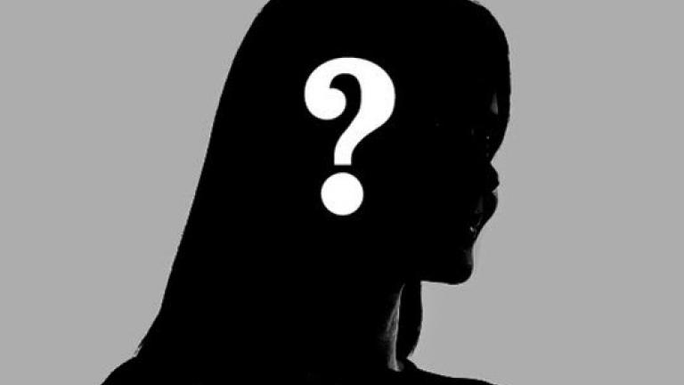 Quiz: Ποιά γνωστή παρουσιάστρια άλλαξε κανάλι και τώρα το μετανιώνει;