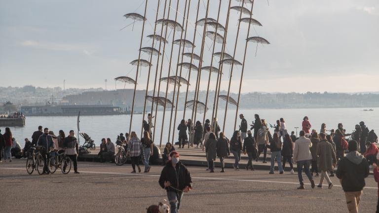 (ΜΟΤΙΟΝΤΕΑΜ/ ΒΕΡΒΕΡΙΔΗΣ ΒΑΣΙΛΗΣ)