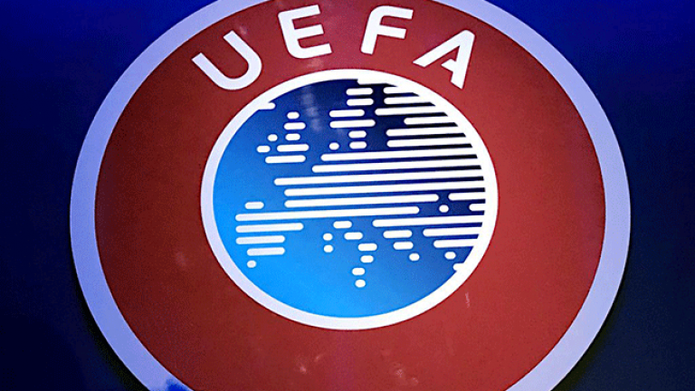 «Βόμβα» στο ποδόσφαιρο: Ομοσπονδίες απειλούν τη FIFA με αποχωρήσεις