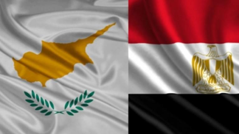 Αίγυπτος: Η Αίγυπτος επικύρωσε τη συμφωνία με την Κύπρο για την αποφυγή διπλής φορολογίας 