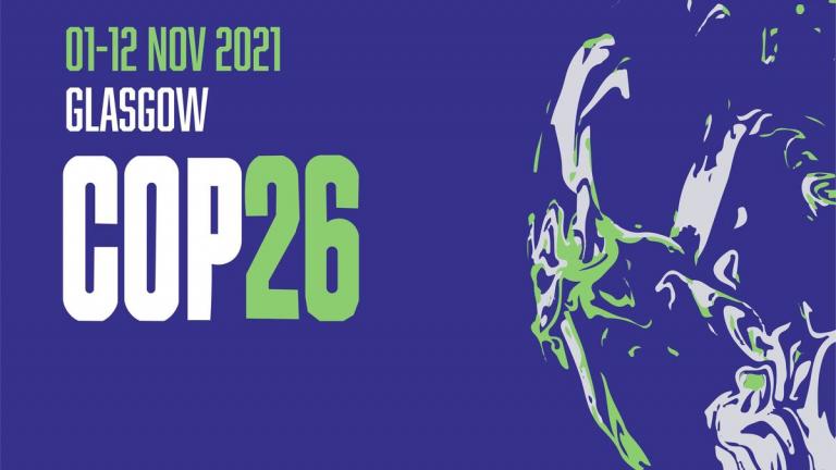 COP26: Ποιοι ηγέτες θα είναι παρόντες στη Γλασκώβη και ποιοι θα απουσιάζουν
