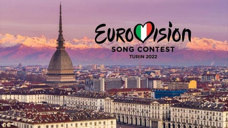 Eurovision ​​​​​​​2022: Οι 41 χώρες που θα λάβουν μέρος στον διαγωνισμό