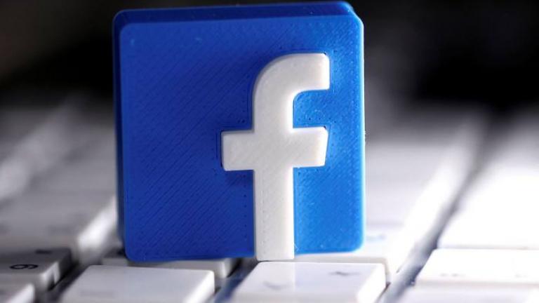 Απειλή που χρήζει αντιμετώπισης από τις ΗΠΑ η Facebook, θα πει πρώην στέλεχός της στη Γερουσία