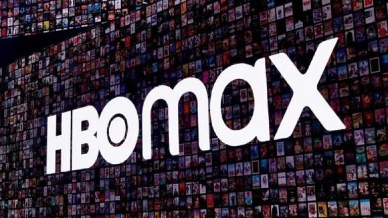 Ερχεται και στην Ελλάδα το HBO Max