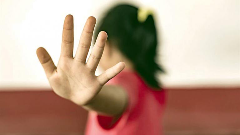 Τρίκαλα: Θόλωσε από τα τσίπουρα και επιχείρησε να βιάσει 14χρονο κορίτσι - Καταδικάστηκε σε 6 χρόνια