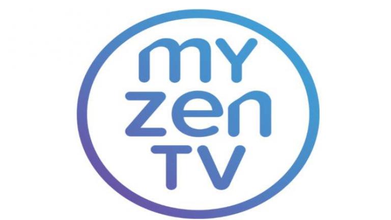 MyZen TV: Νέο κανάλι για την υγεία και την ευεξία