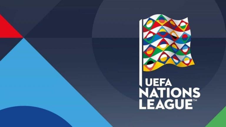 Μεγάλα ντέρμπι στην τελική φάση του Nations League