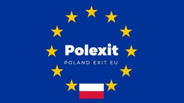 Polexit: Η ΕΕ στέλνει τον «λογαριασμό» στην Πολωνία - Απόφαση-σταθμός του Ευρωπαϊκού Δικαστηρίου