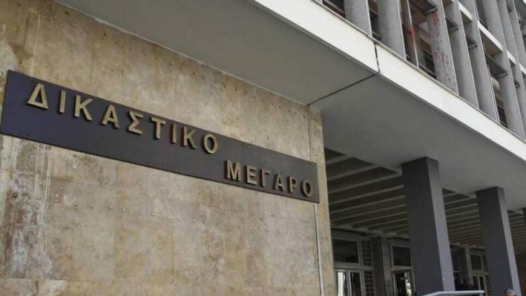 Θεσσαλονίκη: Αναβλήθηκε η δίκη των τριών για τα επεισόδια στο ΕΠΑΛ Ευόσμου	