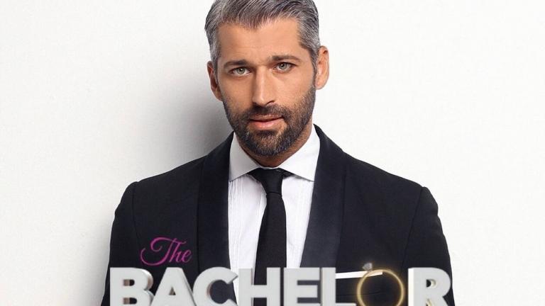 Περισσότερες από 21.000 υπογραφές κατά του «Bachelor»