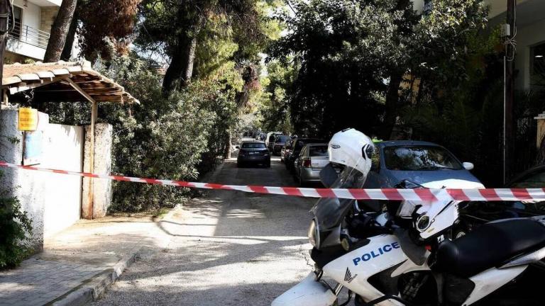 Νέα Ερυθραία: Έρευνα για ενδεχόμενες ευθύνες αστυνομικών - Καταγγέλλονται ότι αδράνησαν σε ειδοποιήσεις γειτόνων για τον 40χρονο δράστη	