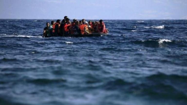 Διαψεύδει ο Ν. Μηταράκης περιστατικά «εξαφάνισης προσφύγων» - «Ενορχηστρωμένη επίθεση εναντίον της Ελλάδος»