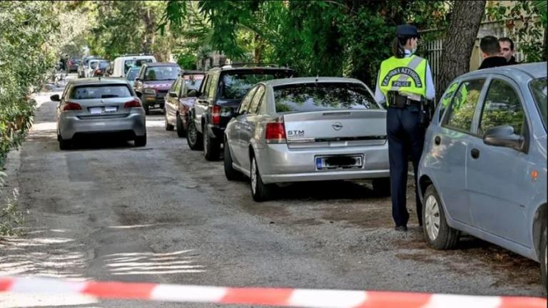 Ποινική δίωξη άσκησε ο εισαγγελέας στον υπαίτιο για το αιματηρό επεισόδιο στη Νέα Ερυθραία - Οι μαρτυρίες των γειτόνων