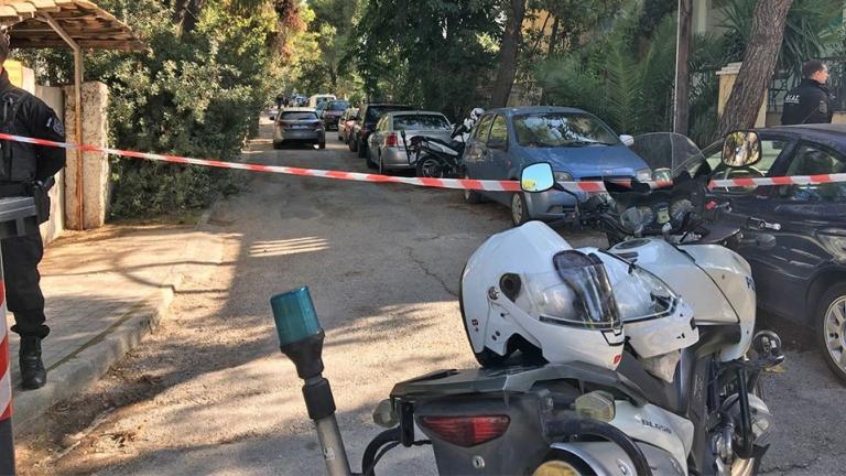 Κατέληξε ο ένας τραυματίας στο επεισόδιο της Νέας Ερυθραίας