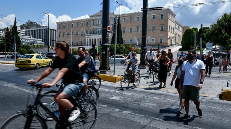 ΑΚΟΛΟΥΘΗΣΤΕ ΜΑΣ ΣΤΟ GOOGLE NEWS ΚΑΝΟΝΤΑΣ ΚΛΙΚ ΕΔΩ